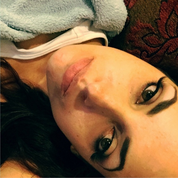 Meet your Posher, Mark & Adri - Picture 6 of 7